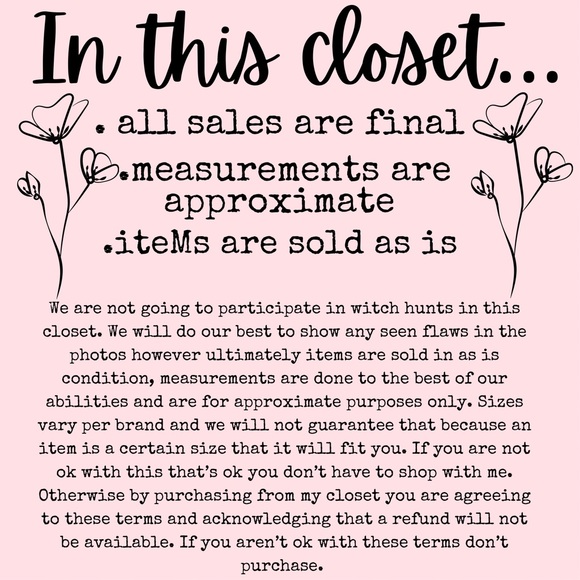 AEO Dark Blue Plaid Fitted Jacket - Picture 11 of 11